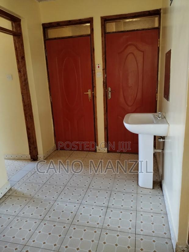 Mini Flat in Ngimu, Athi River for rent - thumbnail 3