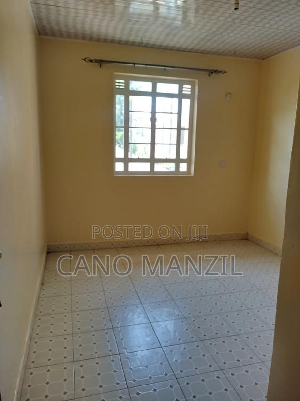 Mini Flat in Ngimu, Athi River for rent - thumbnail 4