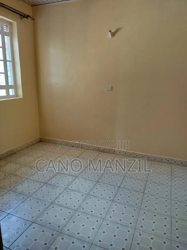 Mini Flat in Ngimu, Athi River for rent - thumbnail 5