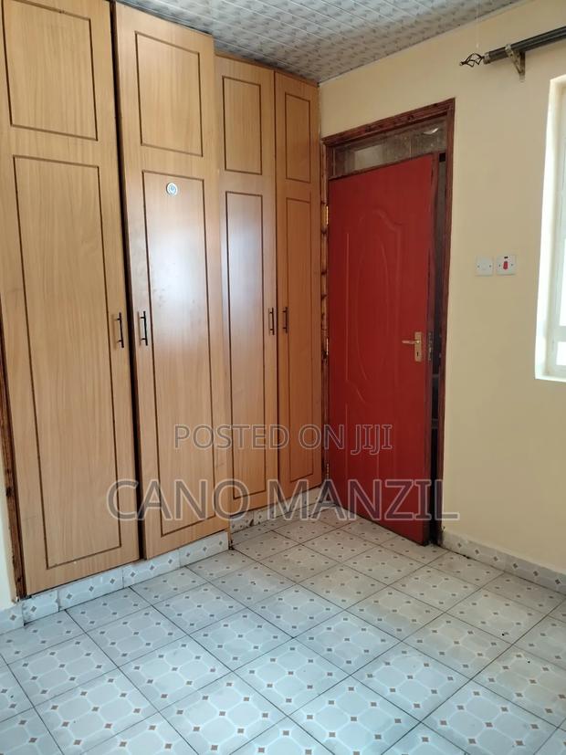Mini Flat in Ngimu, Athi River for rent - thumbnail 6