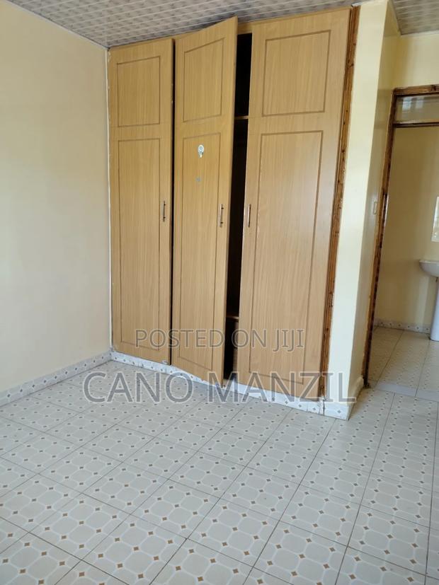 Mini Flat in Ngimu, Athi River for rent - thumbnail 7