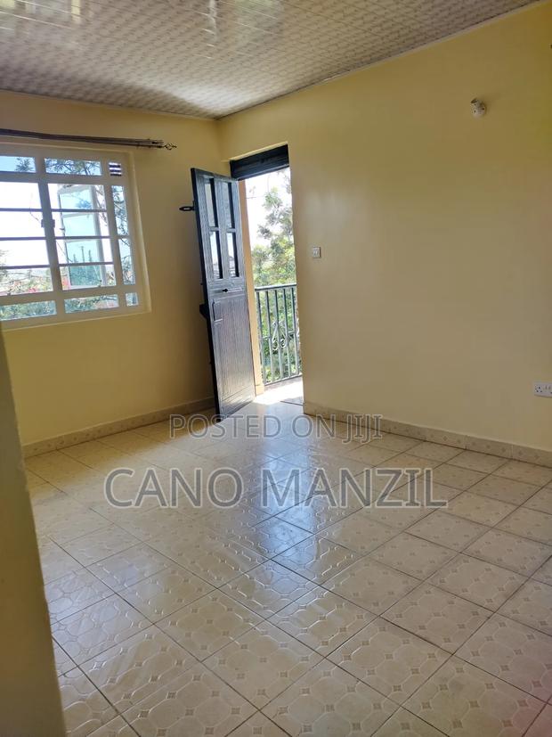 Mini Flat in Ngimu, Athi River for rent - thumbnail 8