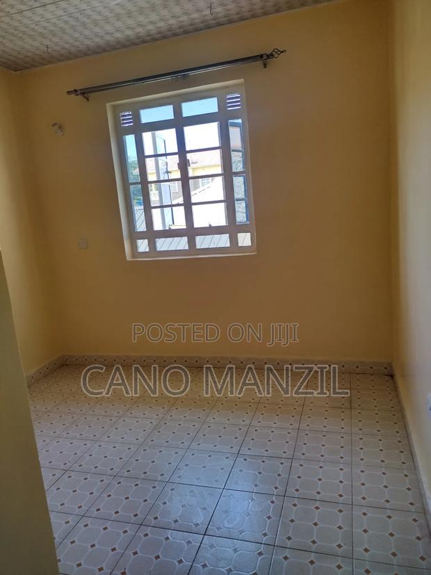 Mini Flat in Ngimu, Athi River for rent - thumbnail 9