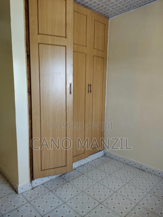Mini Flat in Ngimu, Athi River for rent - thumbnail 10