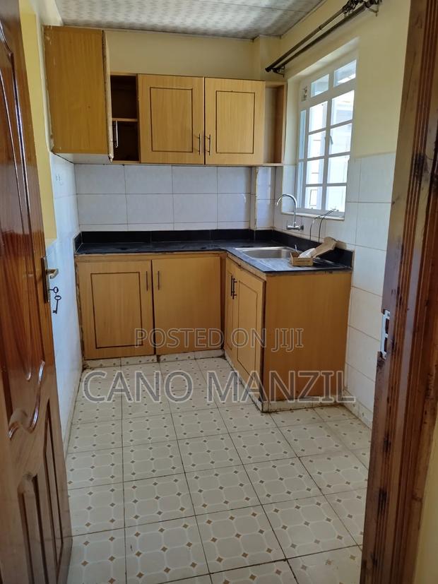 Mini Flat in Ngimu, Athi River for rent - thumbnail 11