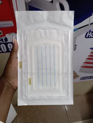 Hernia Mesh