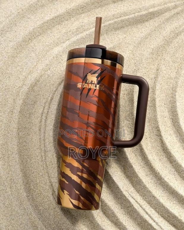 Tyla Stanley Edition -1.2l - thumbnail 2