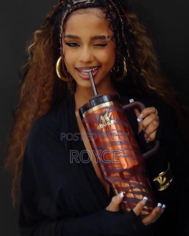 Tyla Stanley Edition -1.2l - thumbnail 3