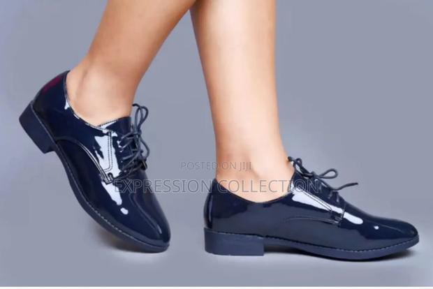 Quality Ladies Brouges - thumbnail 2