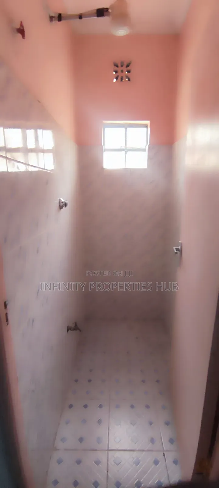 3bdrm House in Nderitu Estate, Kiserian for sale