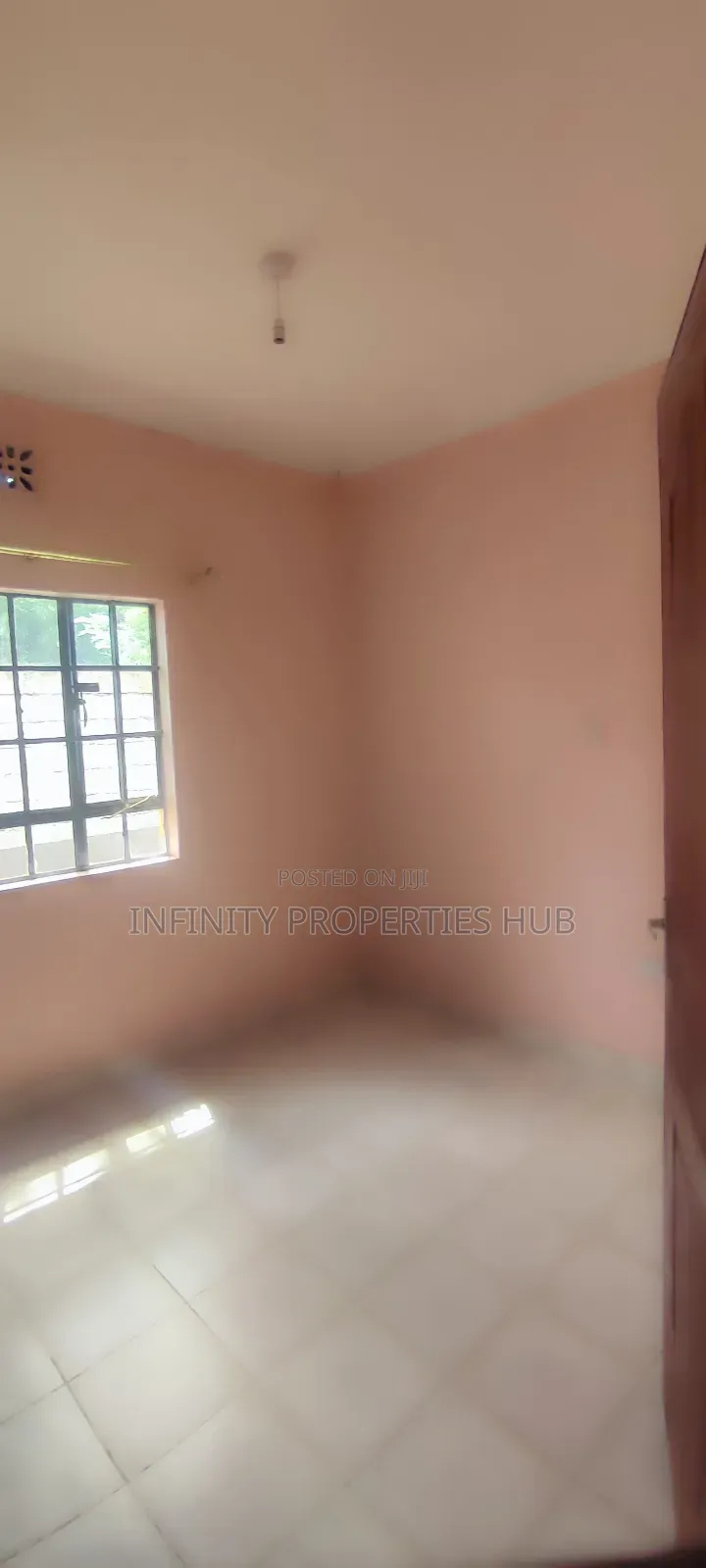 3bdrm House in Nderitu Estate, Kiserian for sale