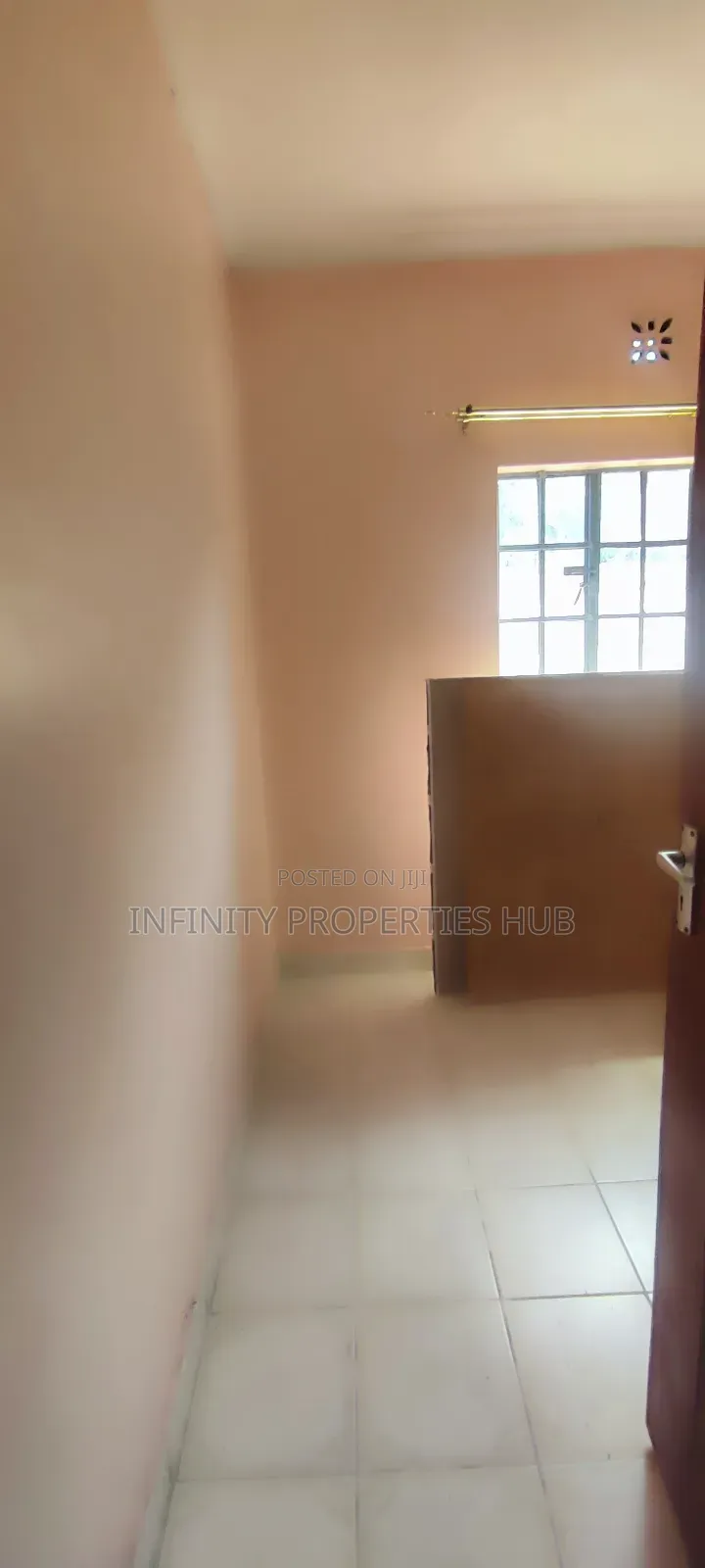 3bdrm House in Nderitu Estate, Kiserian for sale