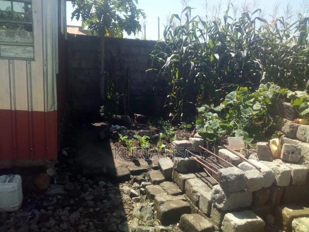 Plot for Sale in Kimbo Ruiru - thumbnail 2