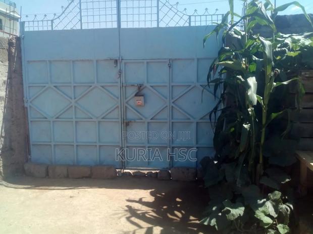 Plot for Sale in Kimbo Ruiru - thumbnail 3