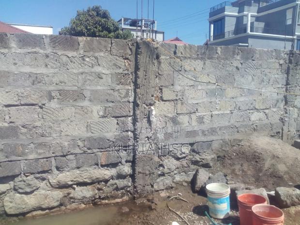 Plot for Sale in Kimbo Ruiru - thumbnail 4