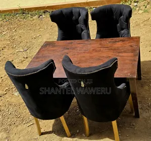 Dinning Table