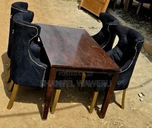 Dinning Table