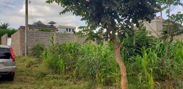 50x100 Residential Plots in Mugutha - thumbnail 3