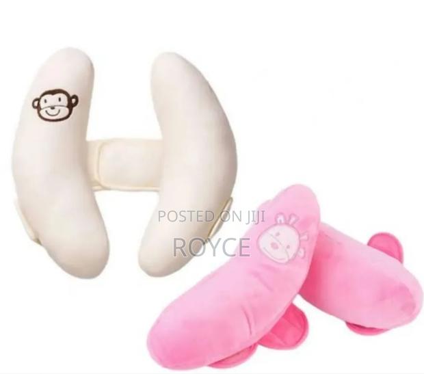 Head Neck Toddler Protector Pillow - thumbnail 3