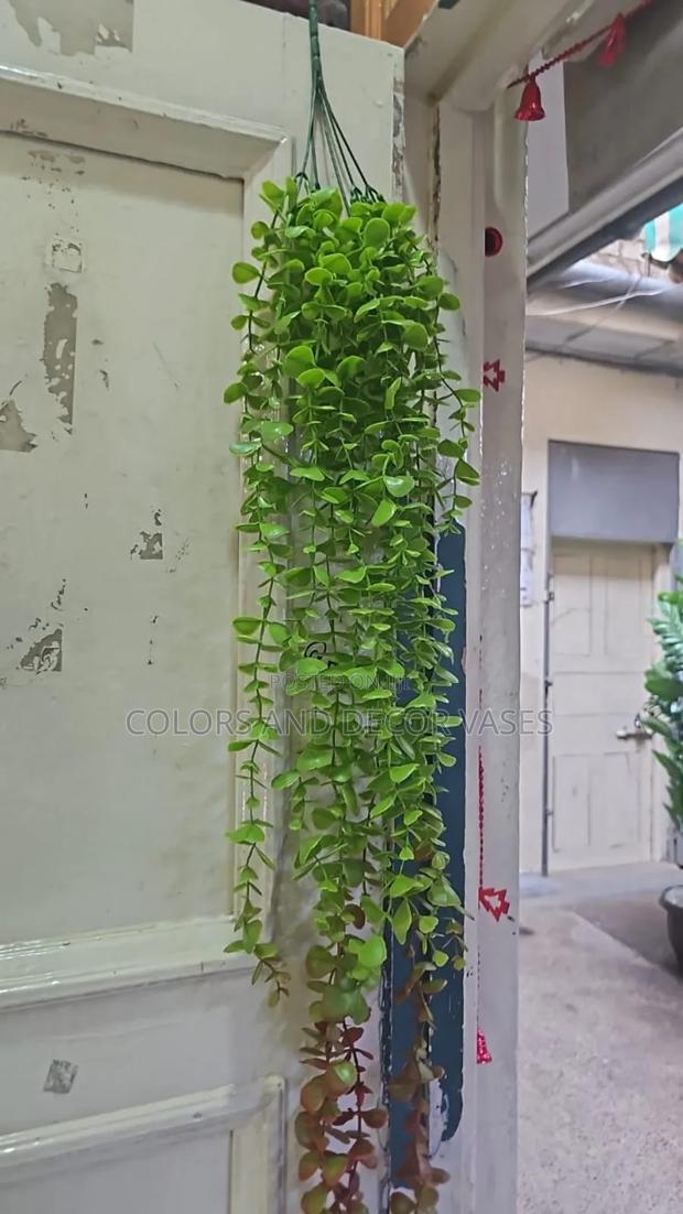 Long Vines Artificial - main view