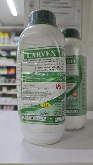 Larvex Insecticide - thumbnail 2