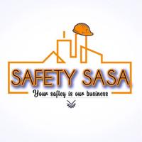 Safety Sasa Ltd logo