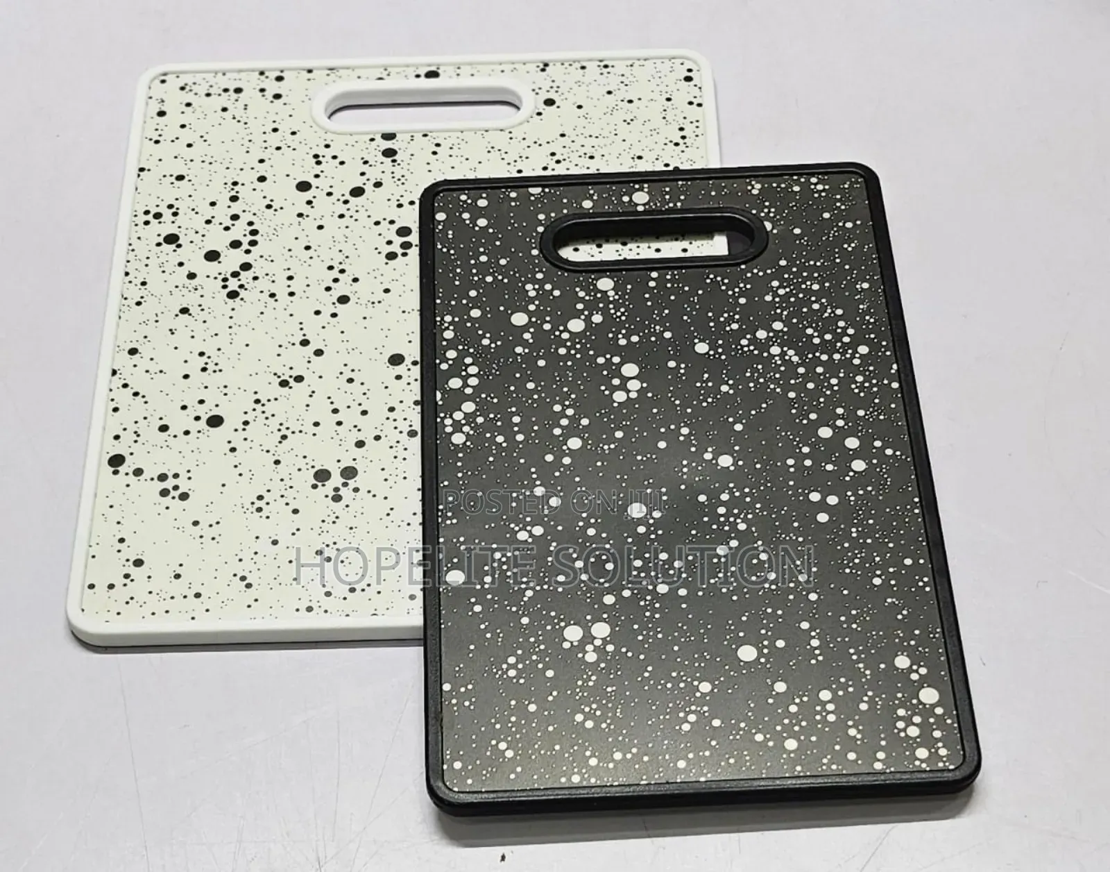 Big Size Granite Chopping Board