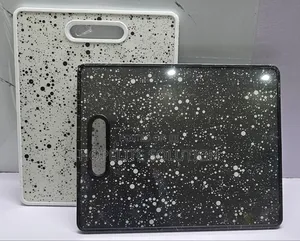 Big Size Granite Chopping Board