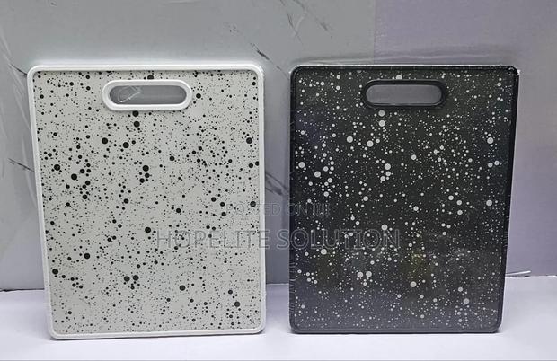 Big Size Granite Chopping Board - thumbnail 4