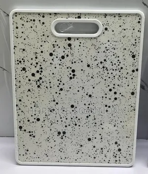 Big Size Granite Chopping Board