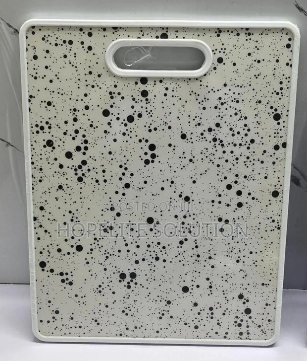 Big Size Granite Chopping Board - thumbnail 5
