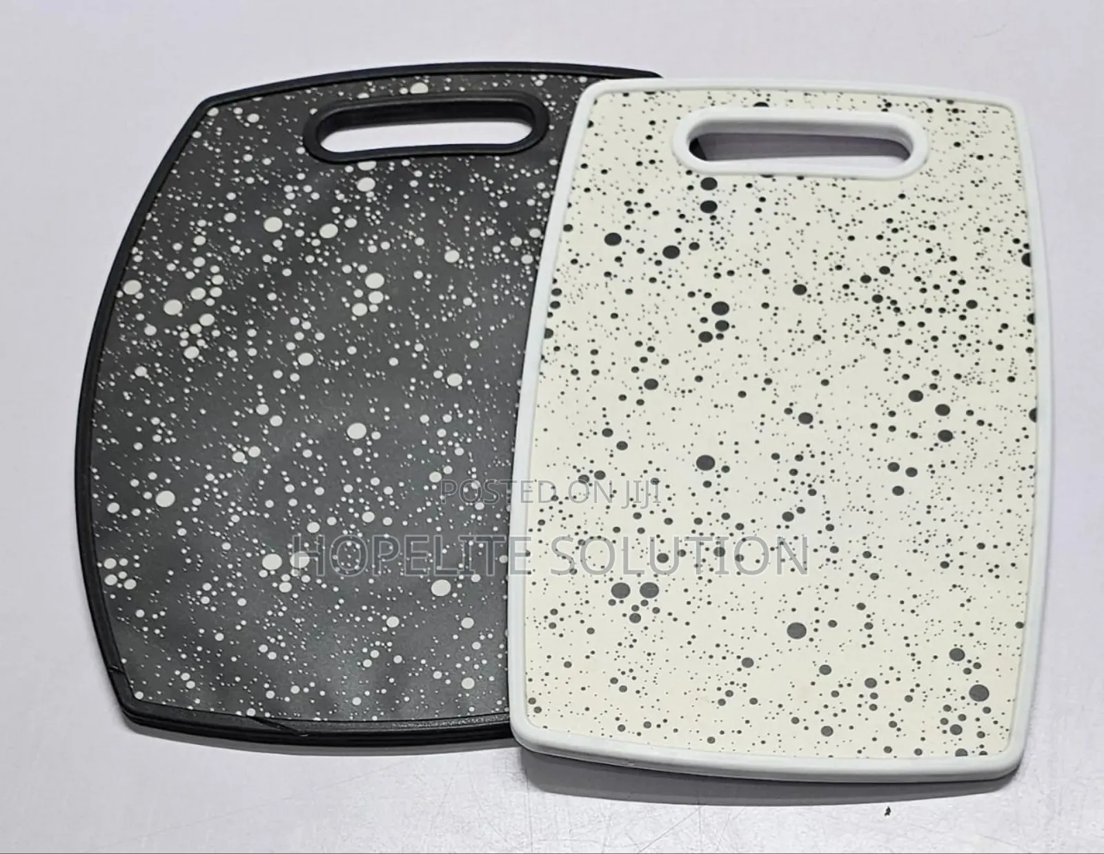 Big Size Granite Chopping Board