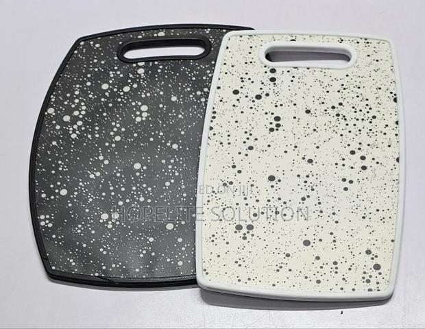 Big Size Granite Chopping Board - thumbnail 6