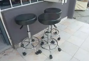 Lab Stools/Salon /Spar Chairs