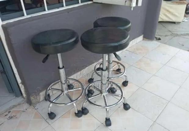Lab Stools/Salon /Spar Chairs