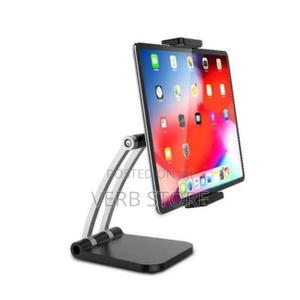 Heavy Duty Table/Phone Holder - main view
