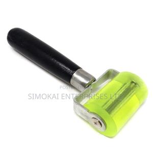 Sound Deadening Roller - thumbnail 2