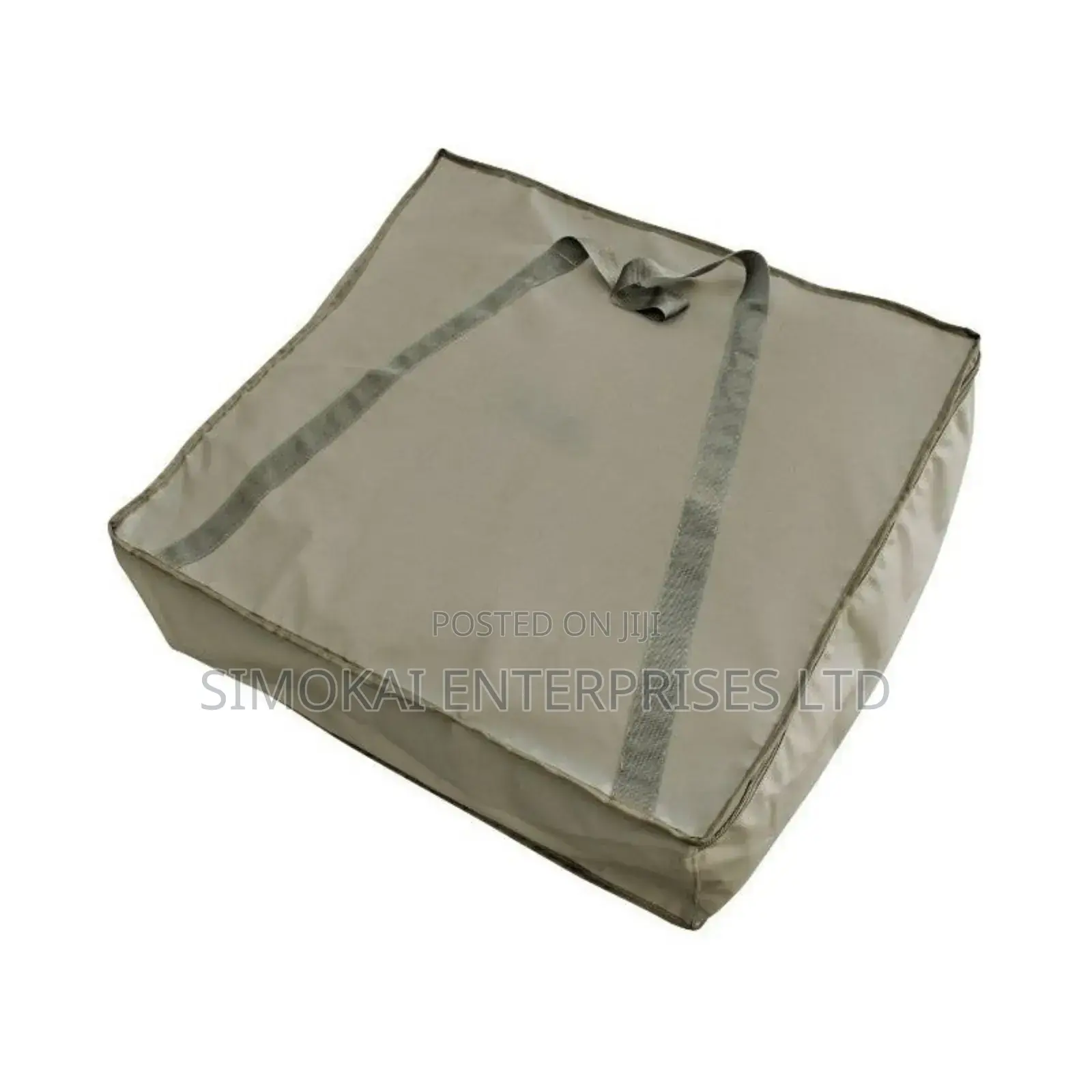 3 Divisional Mattress Bag