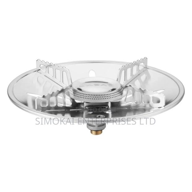 Cadac Power Cooker Top