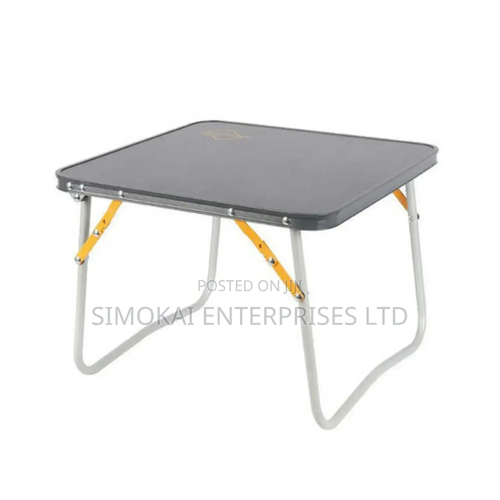 Oztrail Snack Foldable Camping Table