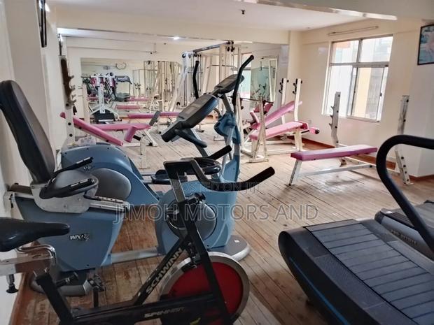 Furnished 3bdrm Villa in Town Centre for sale - thumbnail 3