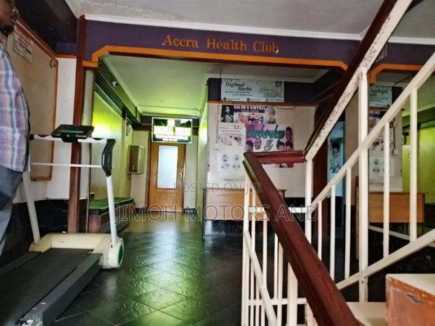 Furnished 3bdrm Villa in Town Centre for sale - thumbnail 4