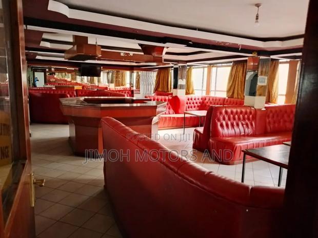 Furnished 3bdrm Villa in Town Centre for sale - thumbnail 6