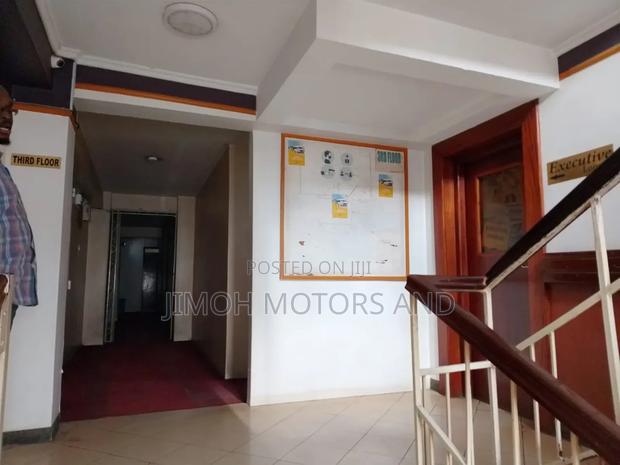 Furnished 3bdrm Villa in Town Centre for sale - thumbnail 9