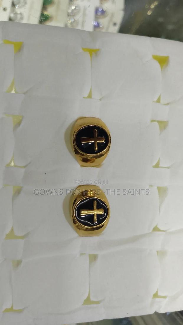 Church Rings - thumbnail 3