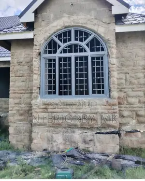 Trendy Windows in Kenya