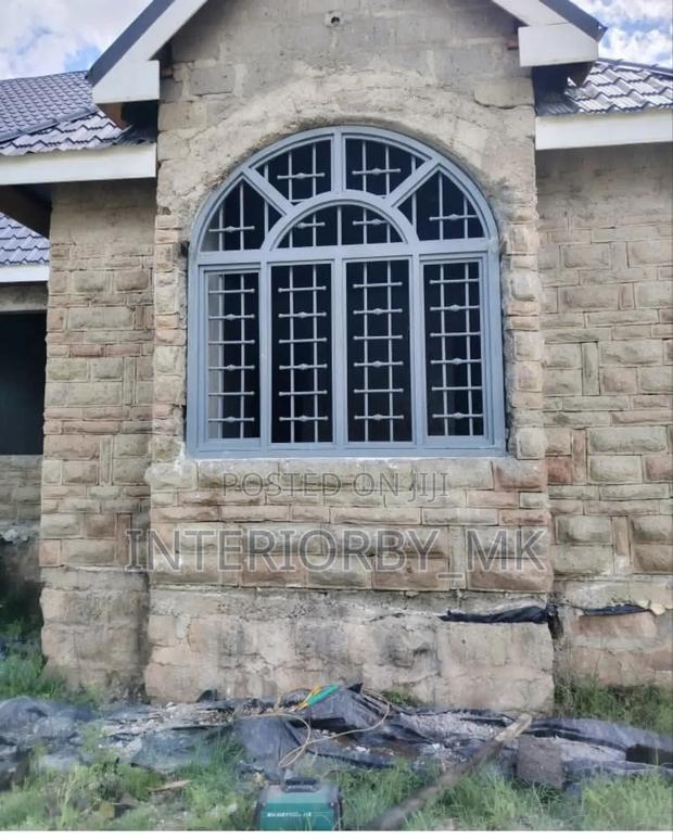 Trendy Windows in Kenya - thumbnail 2