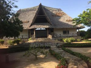 3bdrm Villa in Malindi for sale