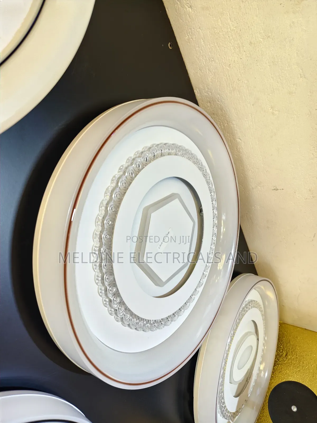 Ceiling Light Led 36watts