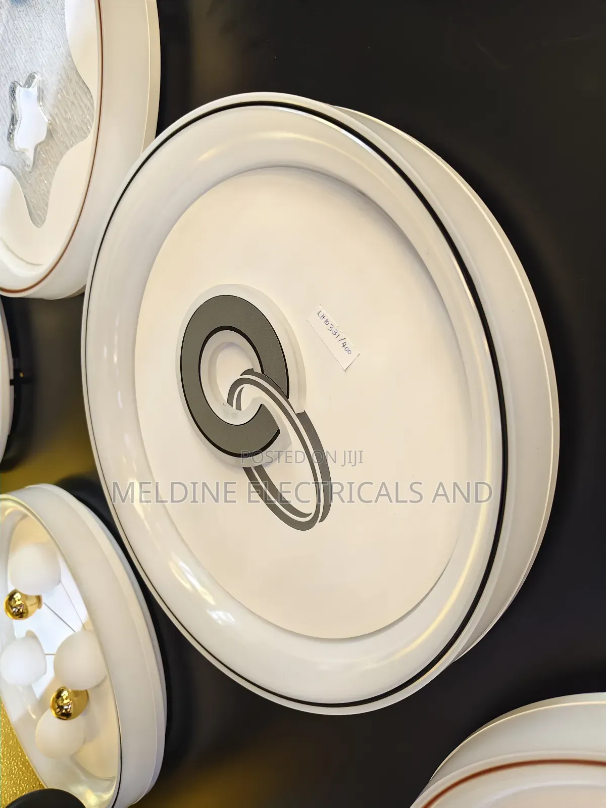 Ceiling Light Led 36watts